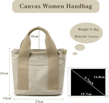 Befez | Corissa Reliable Daily Handbag