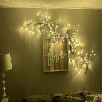 Magical Fairy String Lights