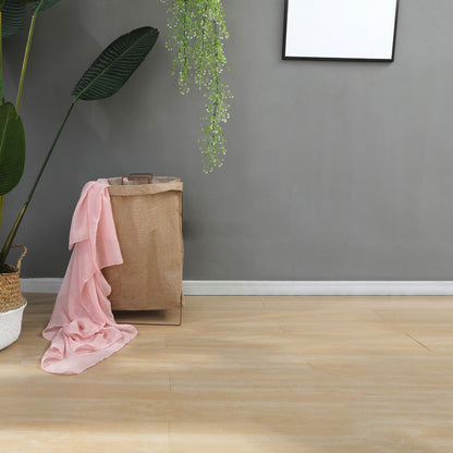 Durable Water Resistant Self Stick Vinyl Floor Tiles