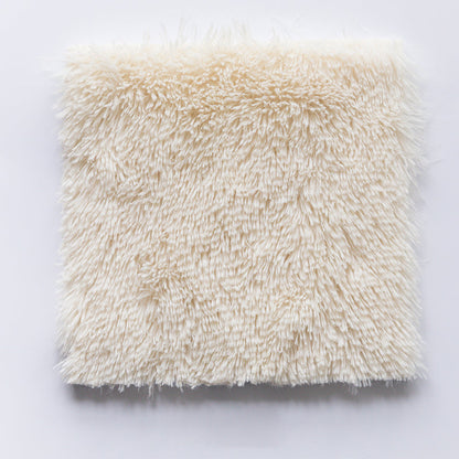 Soft Bedroom Carpet Tiles Stain Resistant Squares