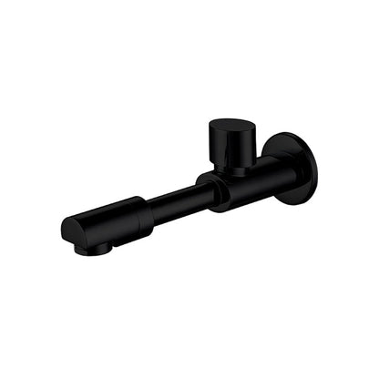 Befez | Popular Bathroom Faucet Cross Handle Low Arc Sink Faucet
