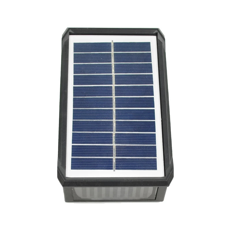 Befez LumiVibe Wall LED Light Panel