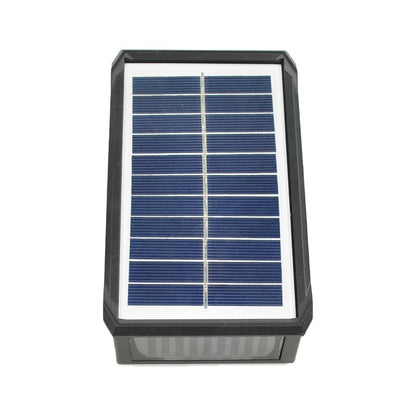 Befez LumiVibe Wall LED Light Panel