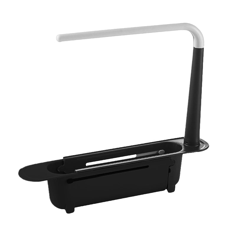Compact Kitchen Sink Board Tray