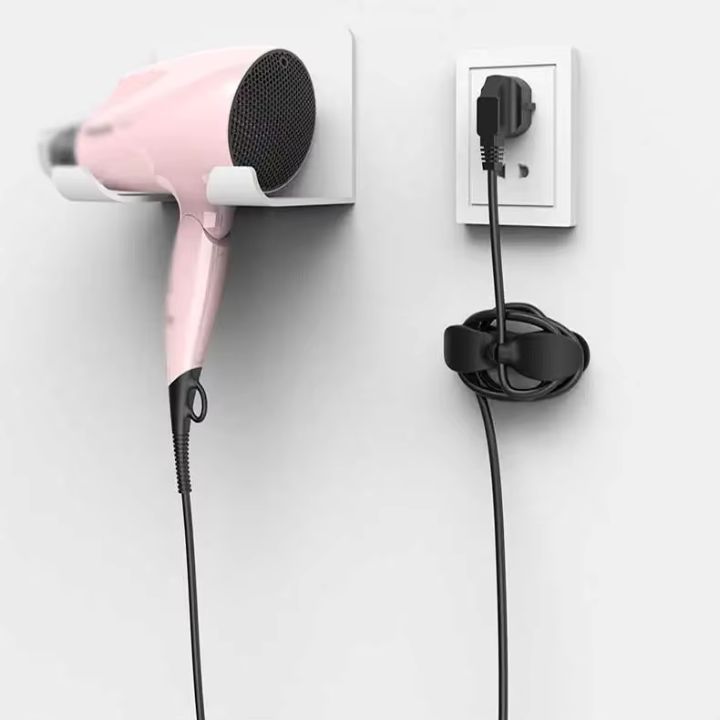 Cable Organizer Box for Clutter Free Home