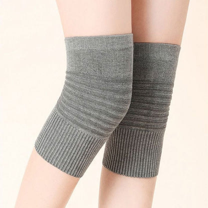 Ultimate Knee Support Sleeve