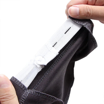 Soft Pregnancy Belly Belt for Pants