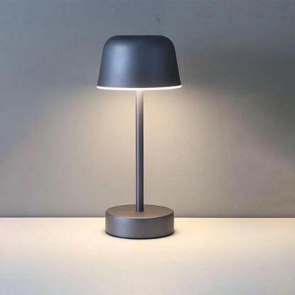 Befez | Slim Dimmable Desk Lamp with 3 Bright Settings