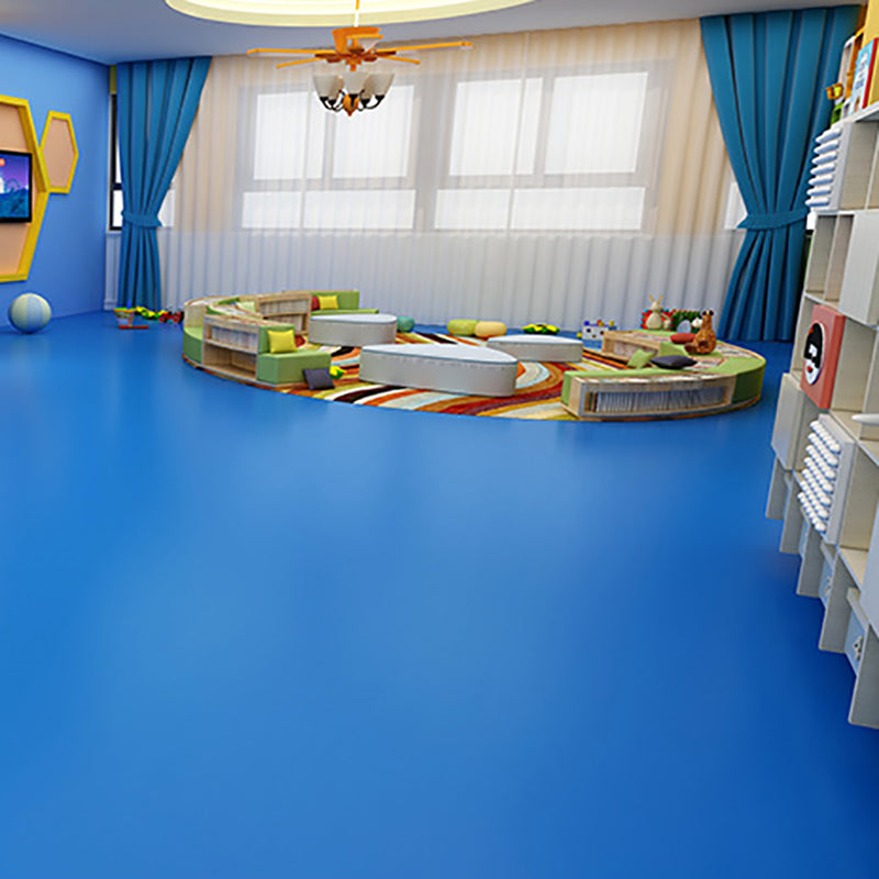Befez | Durable Waterproof Square Floor Tiles