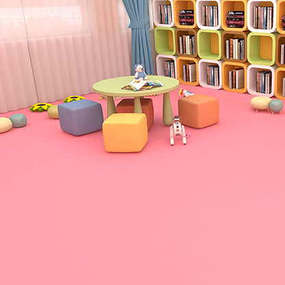 Befez | Durable Waterproof Square Floor Tiles