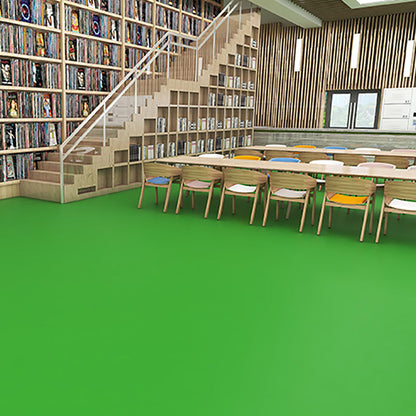 Befez | Durable Waterproof Square Floor Tiles