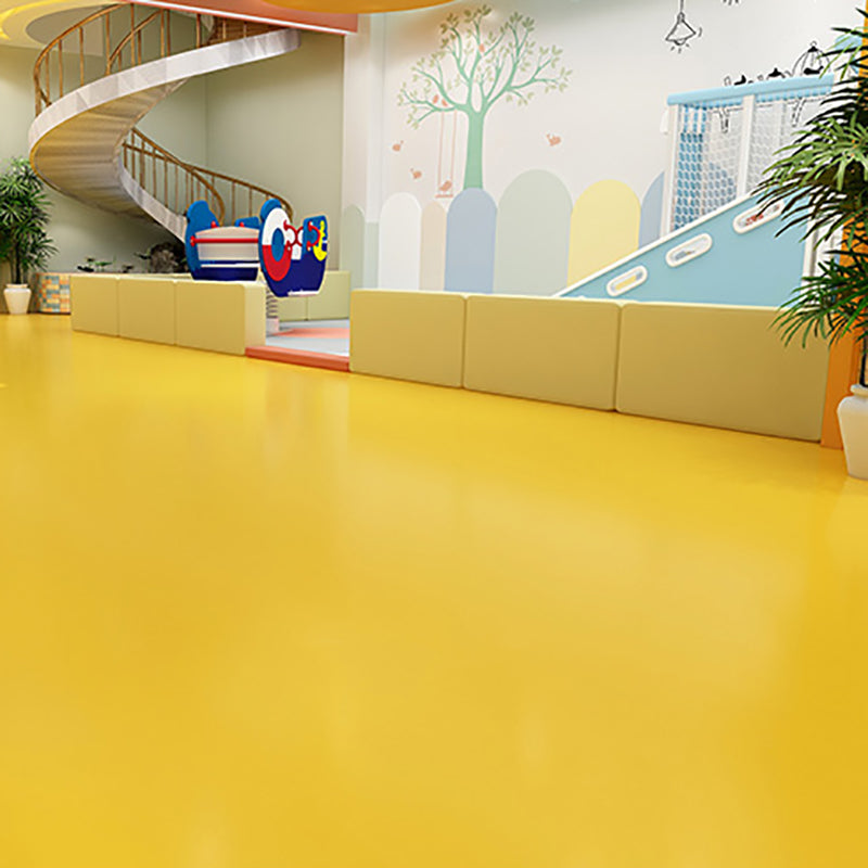 Befez | Durable Waterproof Square Floor Tiles