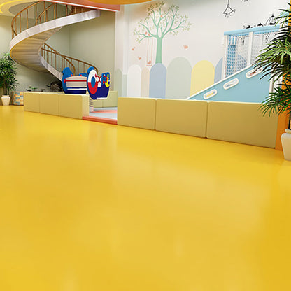Befez | Durable Waterproof Square Floor Tiles