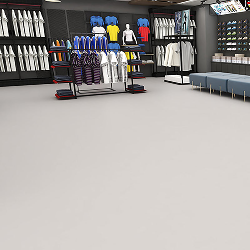 Befez | Durable Waterproof Square Floor Tiles