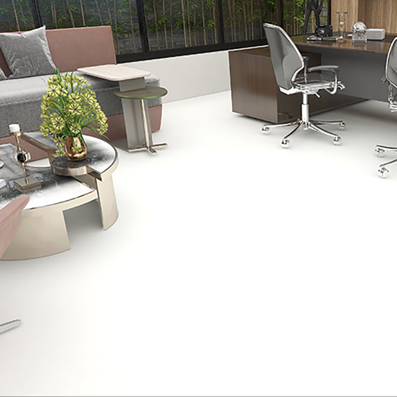 Befez | Durable Waterproof Square Floor Tiles