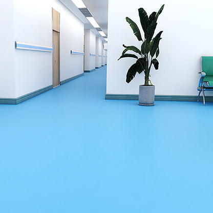 Befez | Durable Waterproof Square Floor Tiles