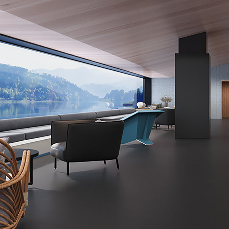 Befez | Durable Waterproof Square Floor Tiles - Befez