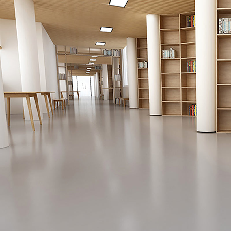 Befez | Durable Waterproof Square Floor Tiles