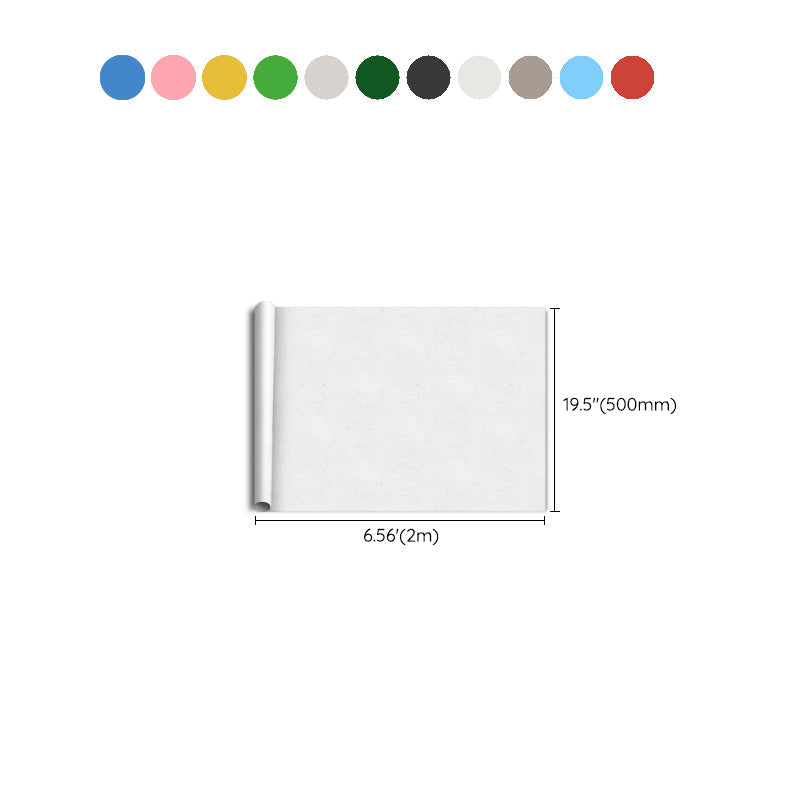 Befez | Durable Waterproof Square Floor Tiles