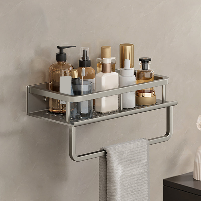 Simple Bathroom Storage Set Hardware Kit