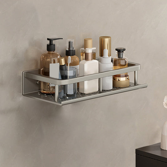 Simple Bathroom Storage Set Hardware Kit - Befez