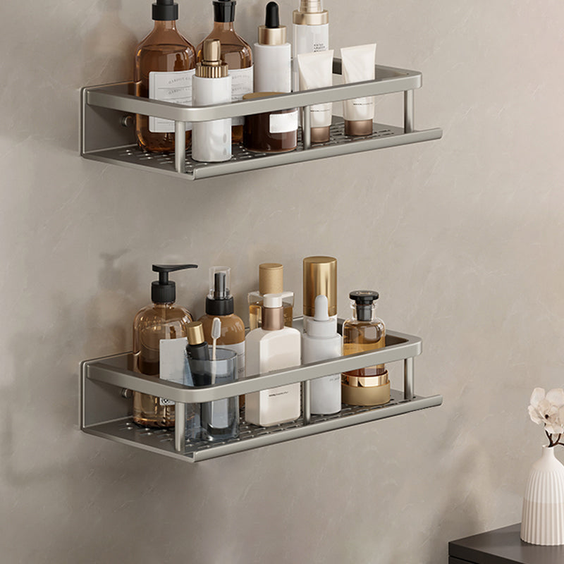 Simple Bathroom Storage Set Hardware Kit