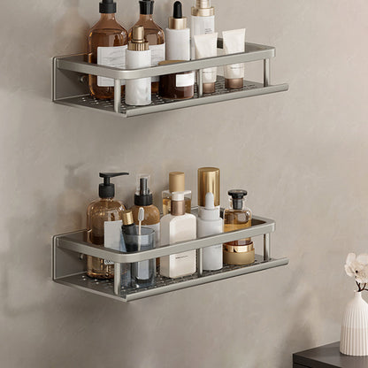 Simple Bathroom Storage Set Hardware Kit