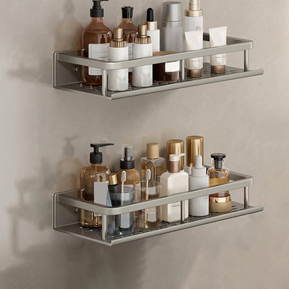 Simple Bathroom Storage Set Hardware Kit
