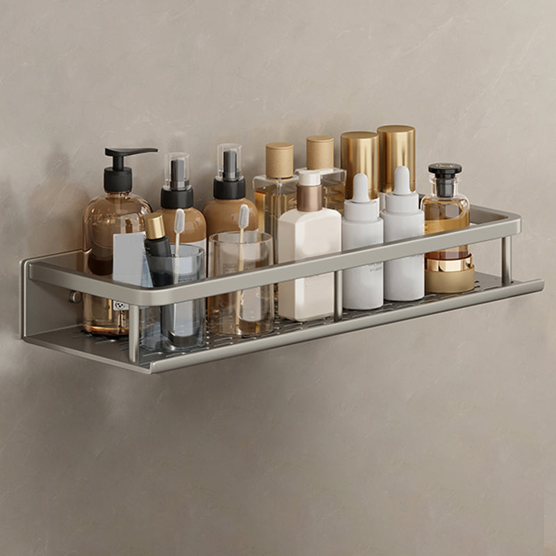 Simple Bathroom Storage Set Hardware Kit