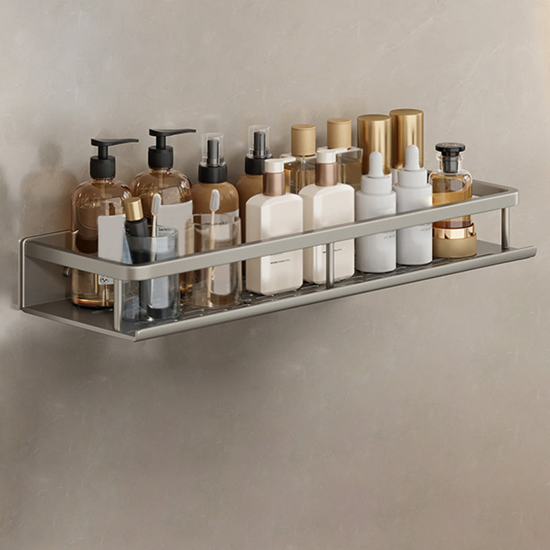 Simple Bathroom Storage Set Hardware Kit