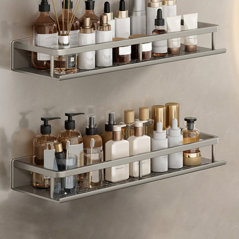 Simple Bathroom Storage Set Hardware Kit