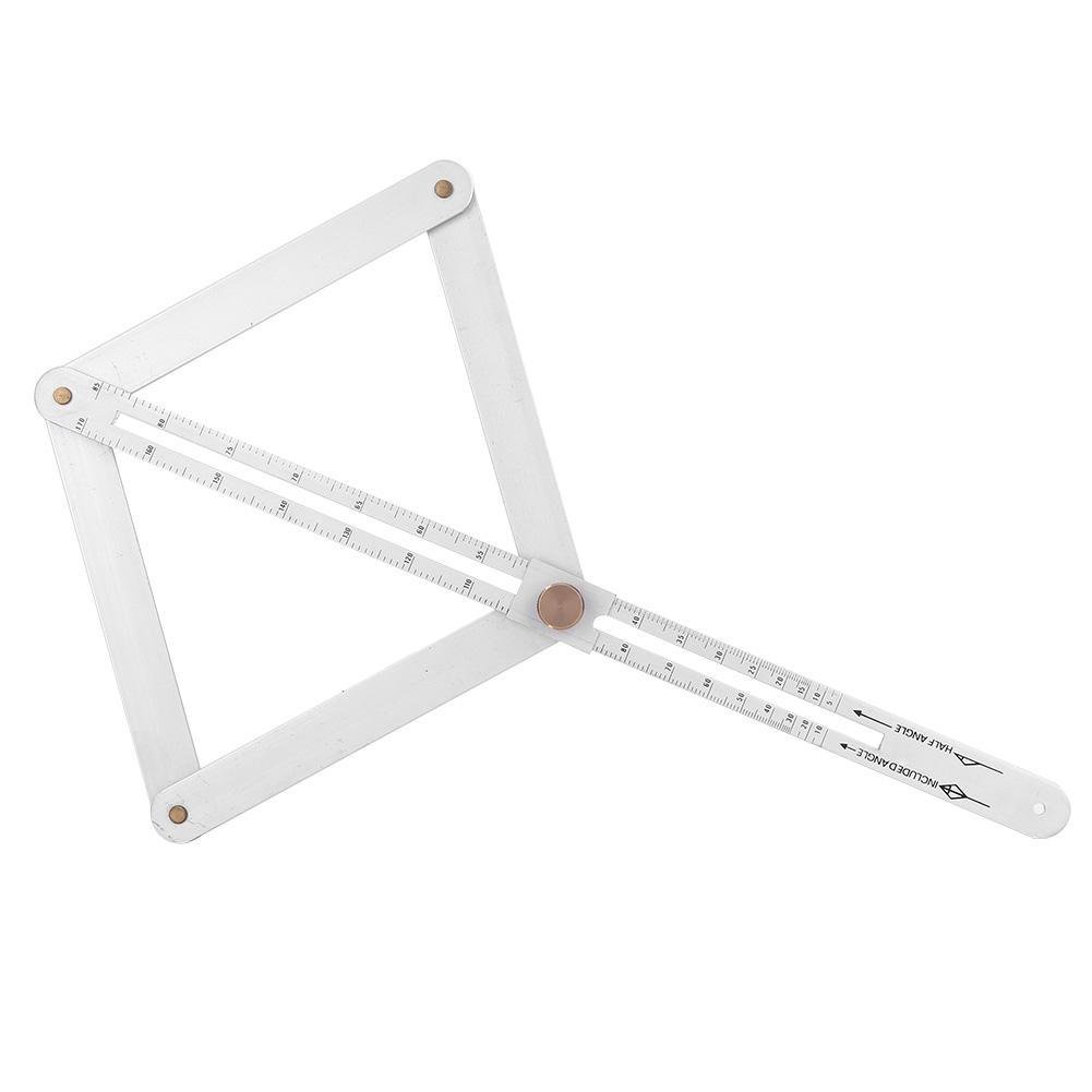 Precision Cutting Guide Tool
