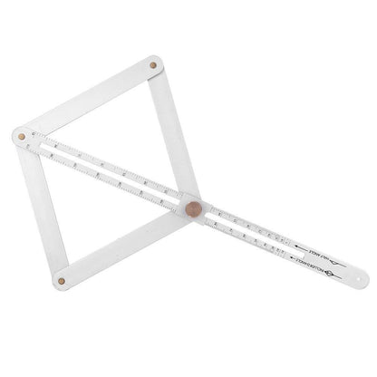 Precision Cutting Guide Tool