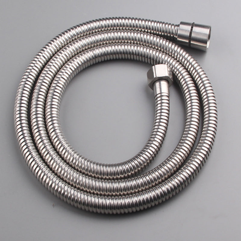 Befez | Luxury Rectangular Shower Head 304 Stainless Steel