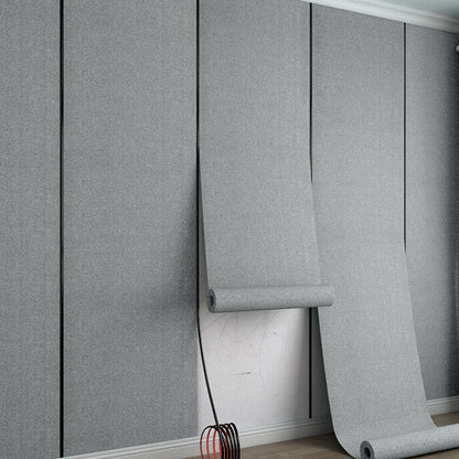 Stylish Wall Decor Panel Waterproof Cladding Covering