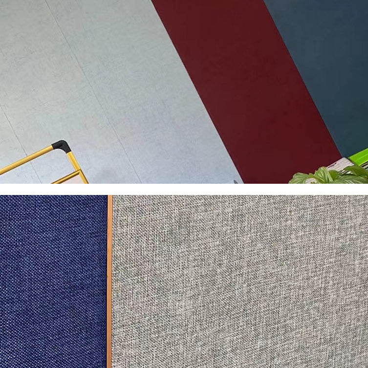 Stylish Wall Decor Panel Waterproof Cladding Covering