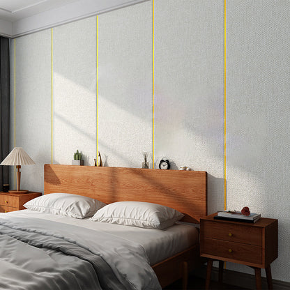 Stylish Wall Decor Panel Waterproof Cladding Covering