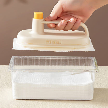 EasyTouch Automatic Surface Cleaner - Befez