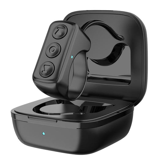 Befez Smart Ring Bluetooth Remote Control - Befez