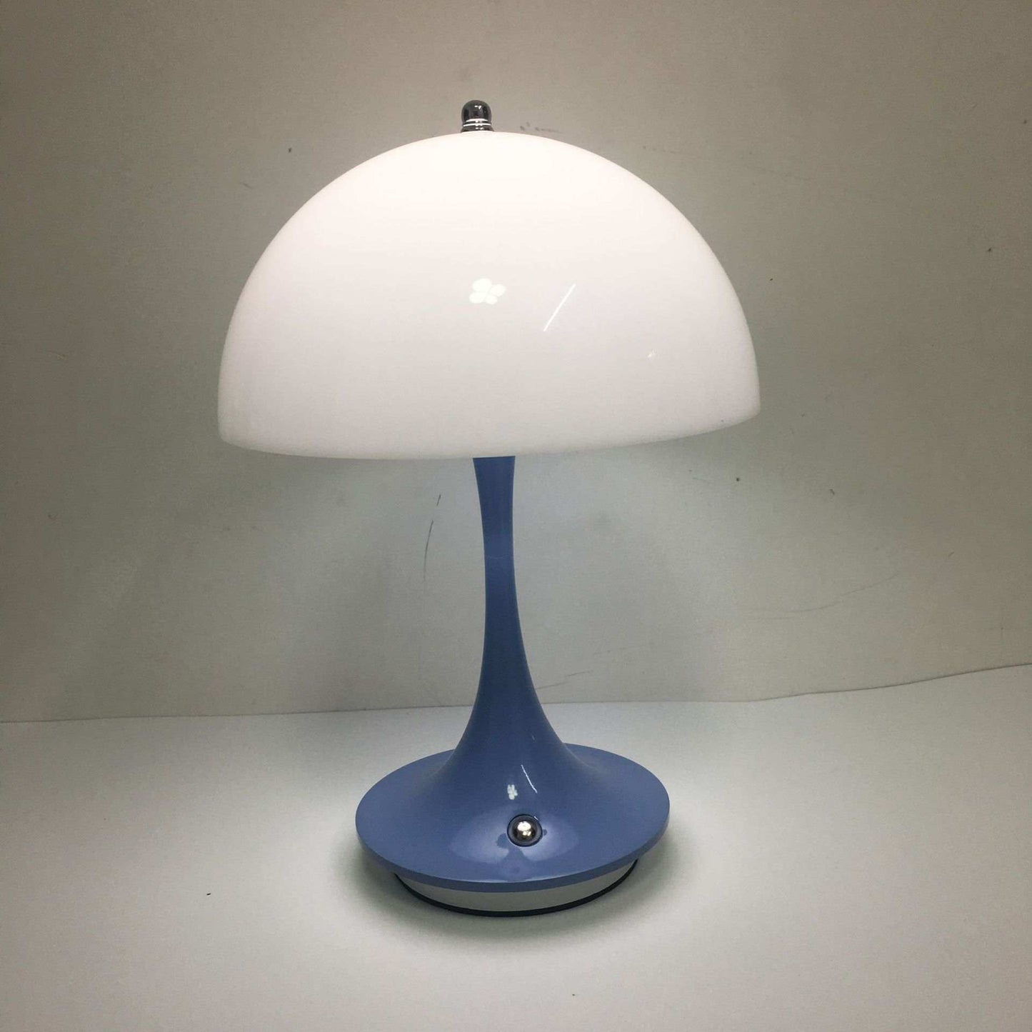 Befez | Divine Bright Lamp