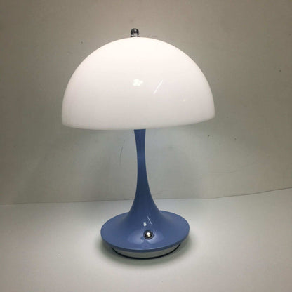 Befez | Divine Bright Lamp