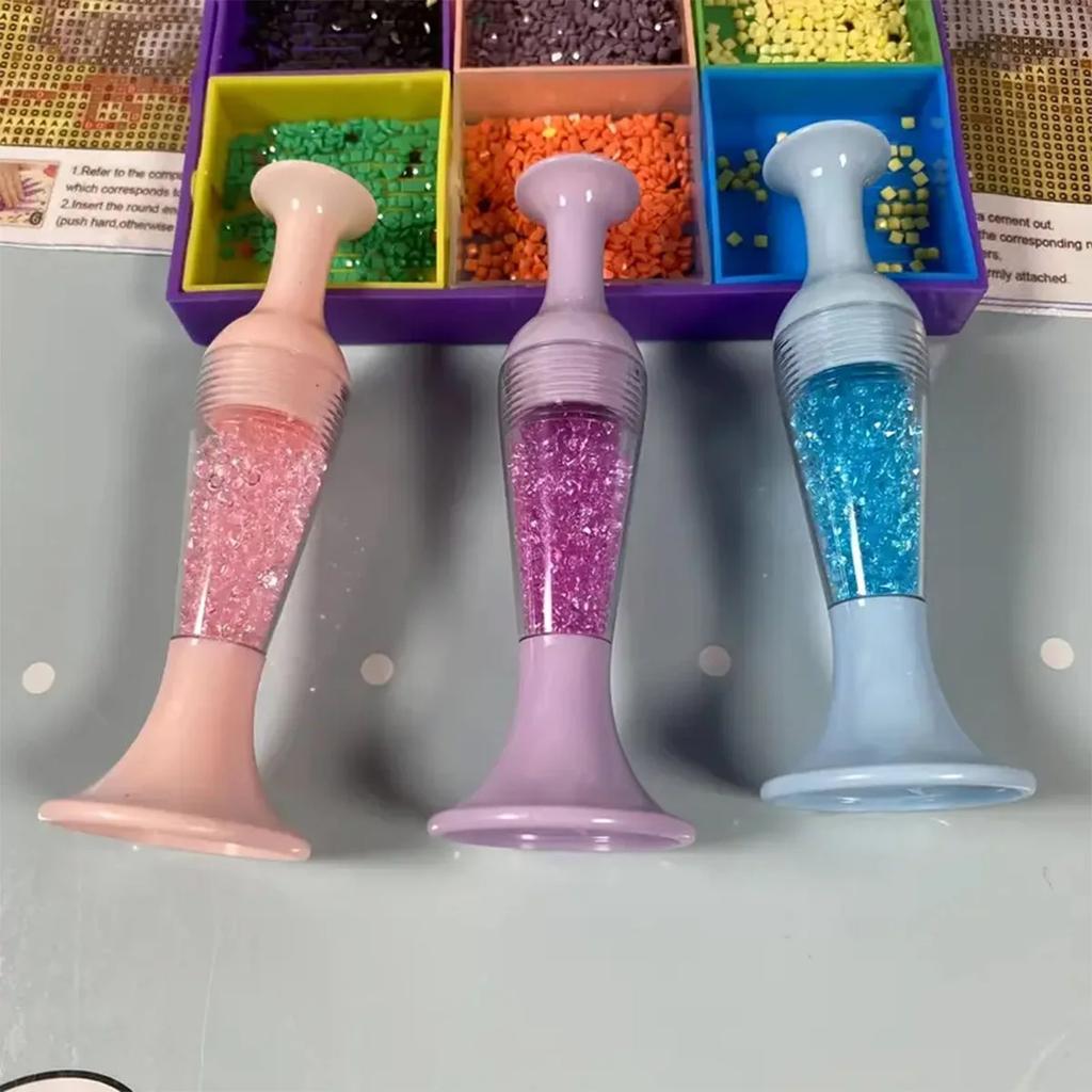 Befez GemGrip Premium High Performance