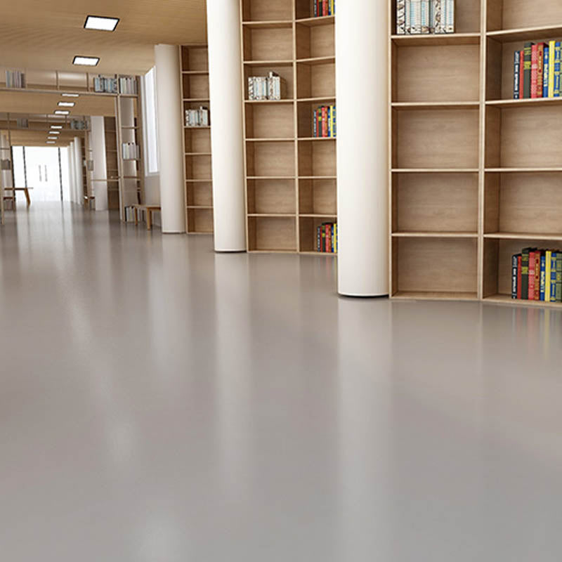 Premium Waterproof PVC Flooring Mat