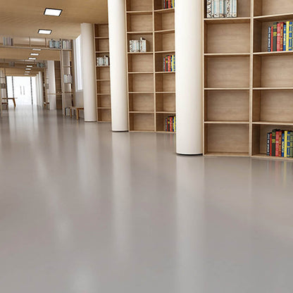 Premium Waterproof PVC Flooring Mat