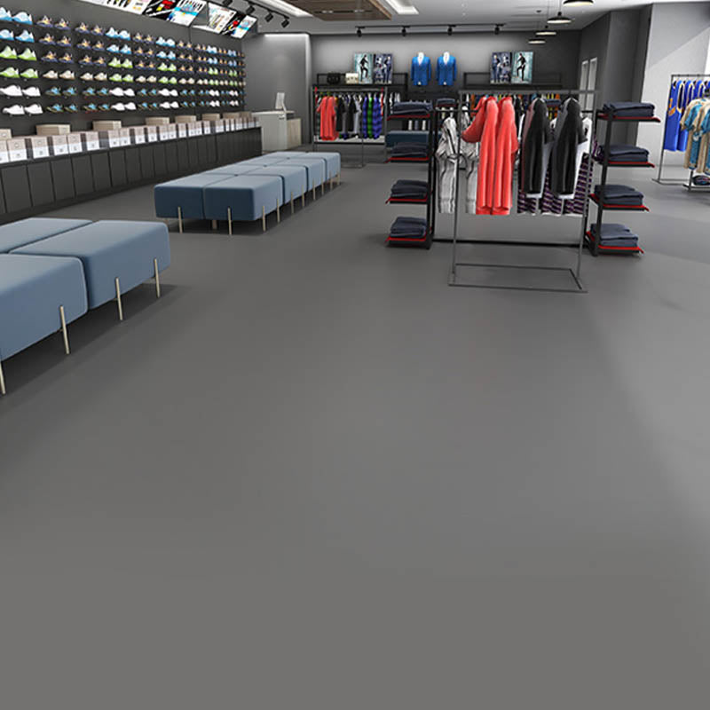 Premium Waterproof PVC Flooring Mat