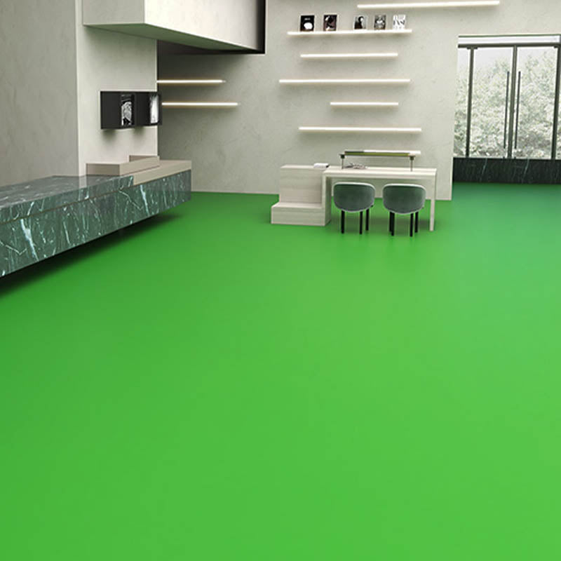 Premium Waterproof PVC Flooring Mat