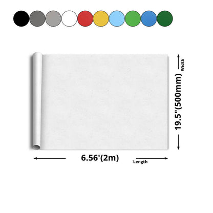 Premium Waterproof PVC Flooring Mat