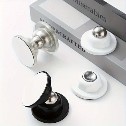 Strong Magnetic Door Stopper