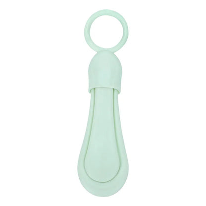 Baby Nail Trimmer with Safety Cover - Befez