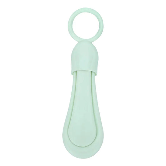 Baby Nail Trimmer with Safety Cover - Befez